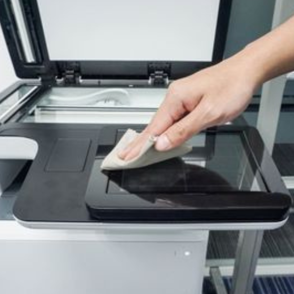 Top 10 printers