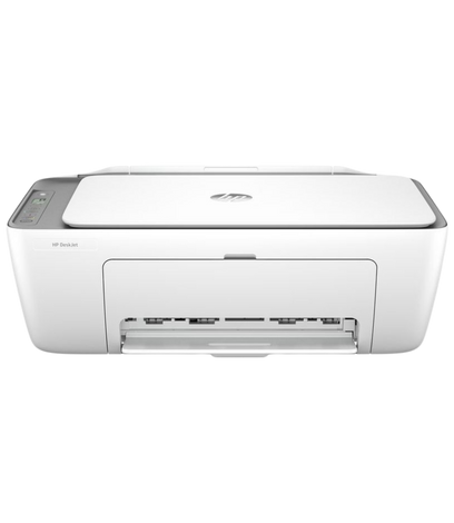 Fotoprinters met Wifi