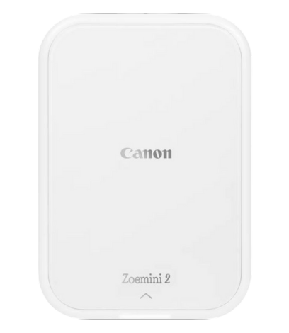 Canon Zoemini