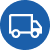 Snelle levering