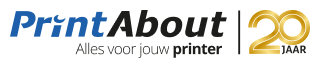 Logo PrintAbout