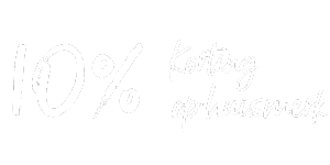 10% korting