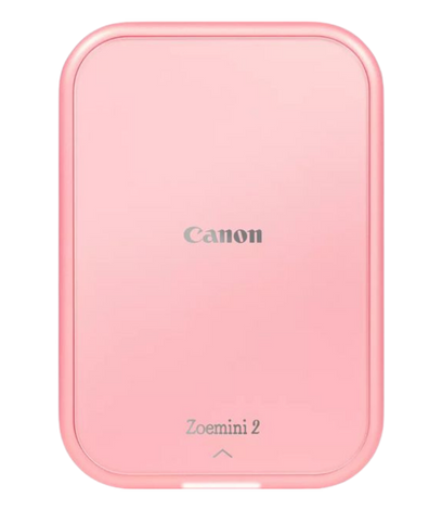 Canon Zoemini