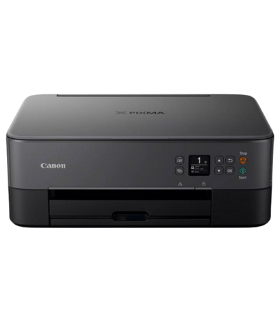 Fotoprinter onder 100 euro