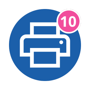 Top 10 printers