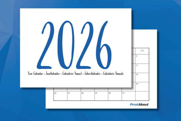 Kalender