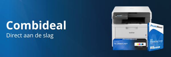 Combideals